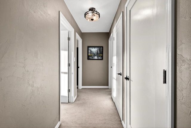 N5733 ROCKLAND BEACH ROAD, Hilbert, WI 54129