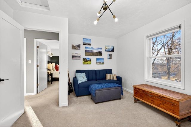 N5733 ROCKLAND BEACH ROAD, Hilbert, WI 54129