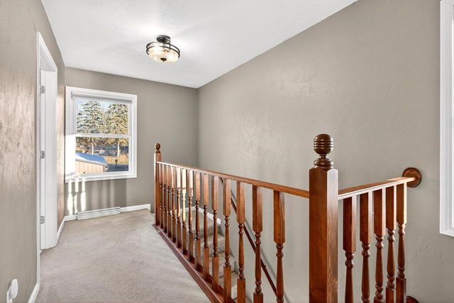 N5733 ROCKLAND BEACH ROAD, Hilbert, WI 54129