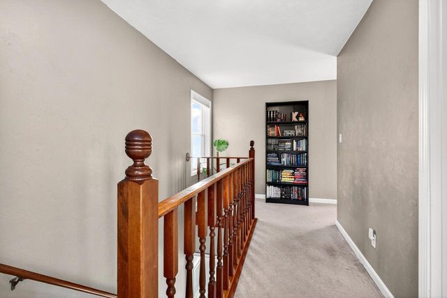 N5733 ROCKLAND BEACH ROAD, Hilbert, WI 54129