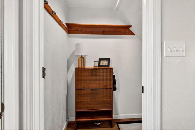 N5733 ROCKLAND BEACH ROAD, Hilbert, WI 54129