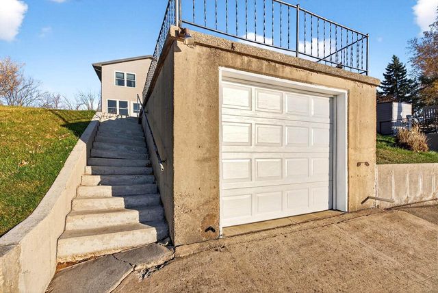 N5733 ROCKLAND BEACH ROAD, Hilbert, WI 54129