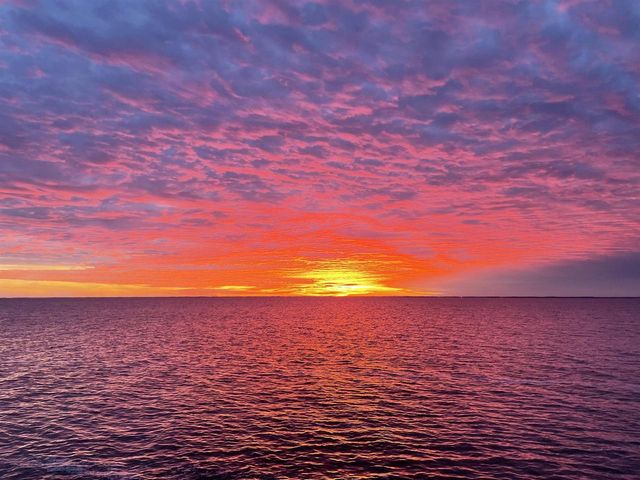 N5733 ROCKLAND BEACH ROAD, Hilbert, WI 54129