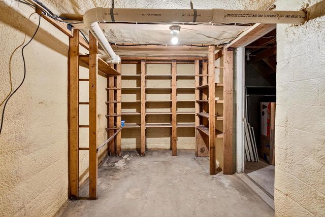 N5733 ROCKLAND BEACH ROAD, Hilbert, WI 54129