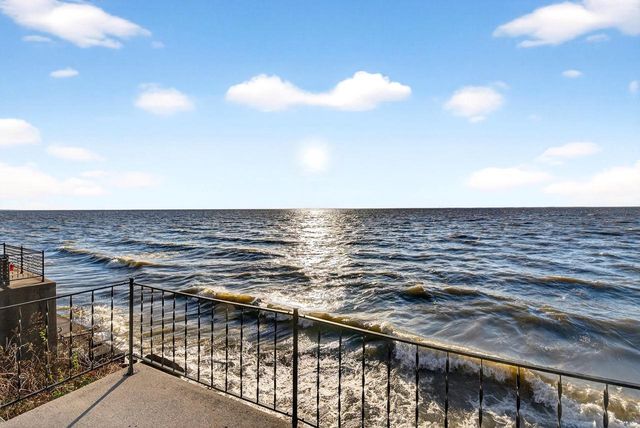 N5733 ROCKLAND BEACH ROAD, Hilbert, WI 54129