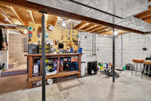 N5733 ROCKLAND BEACH ROAD, Hilbert, WI 54129