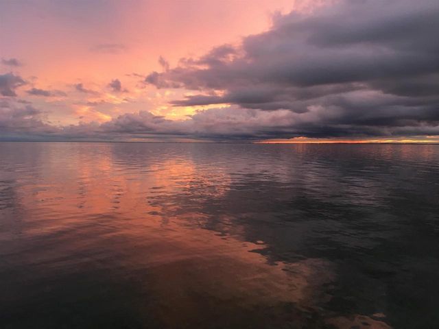 N5733 ROCKLAND BEACH ROAD, Hilbert, WI 54129