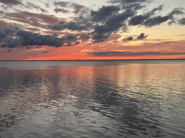 N5733 ROCKLAND BEACH ROAD, Hilbert, WI 54129