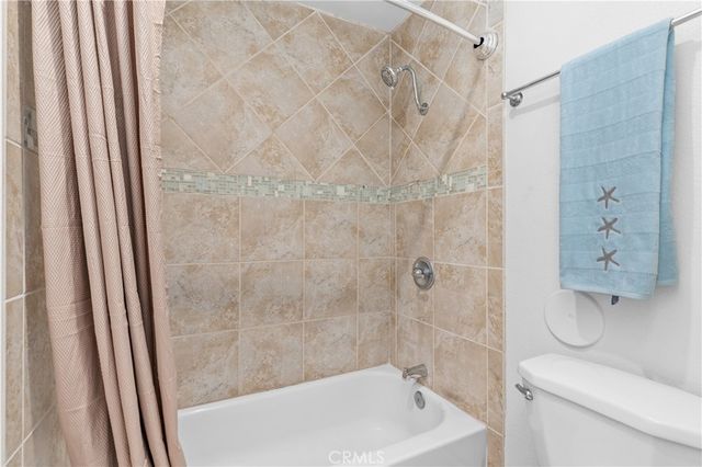 6951 Knollcrest Lane 56, Garden Grove, CA 92845