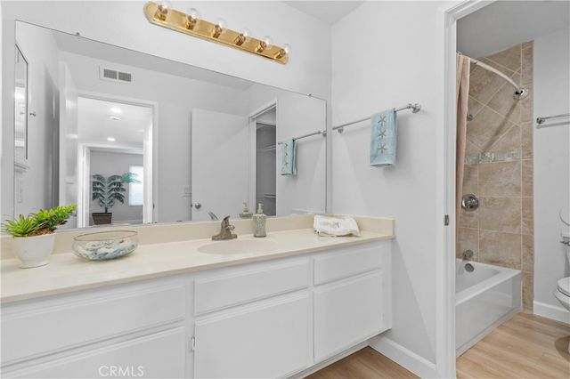 6951 Knollcrest Lane 56, Garden Grove, CA 92845