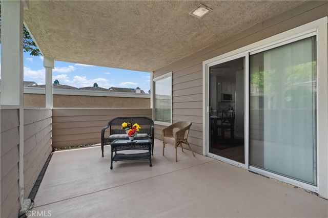 6951 Knollcrest Lane 56, Garden Grove, CA 92845