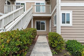 6951 Knollcrest Lane 56, Garden Grove, CA 92845