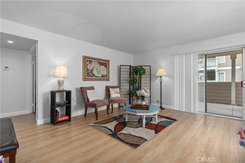 6951 Knollcrest Lane 56, Garden Grove, CA 92845 — photo 2