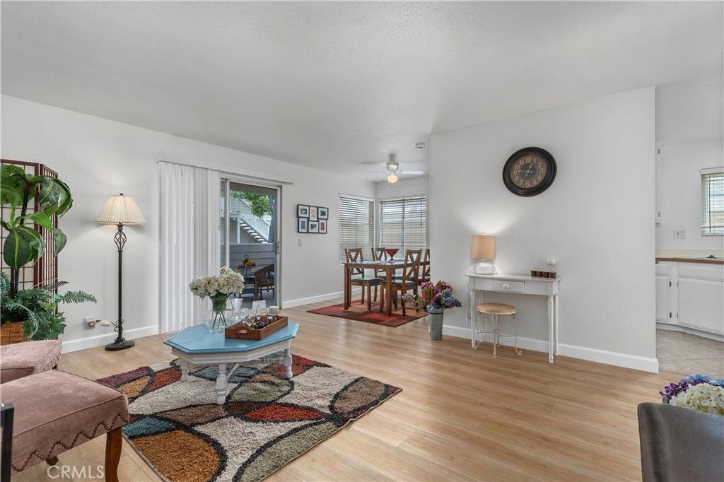 6951 Knollcrest Lane 56, Garden Grove, CA 92845 — photo 3