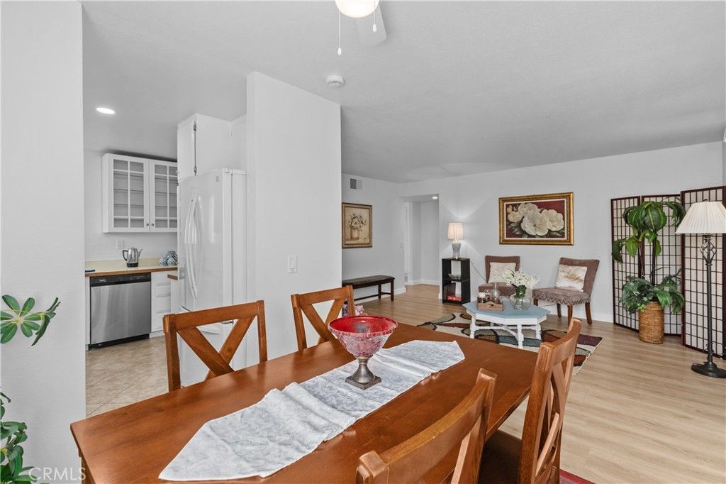 6951 Knollcrest Lane 56, Garden Grove, CA 92845 — photo 4