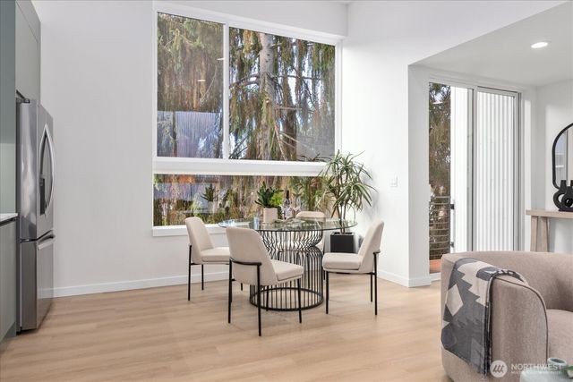 3120 Queen Anne Avenue N, Seattle, WA 98109