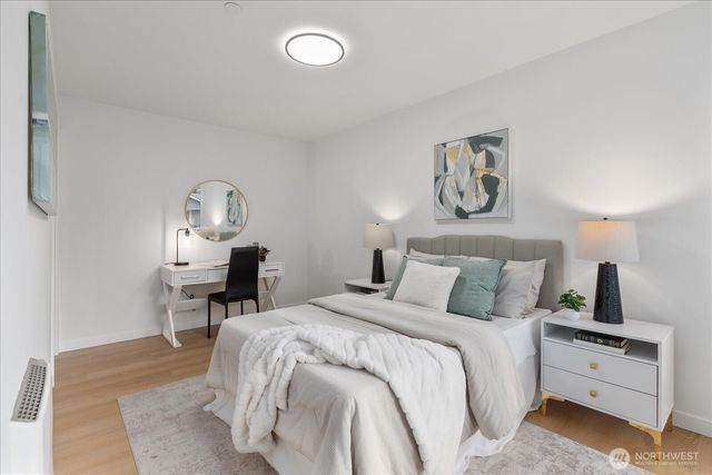 3120 Queen Anne Avenue N, Seattle, WA 98109