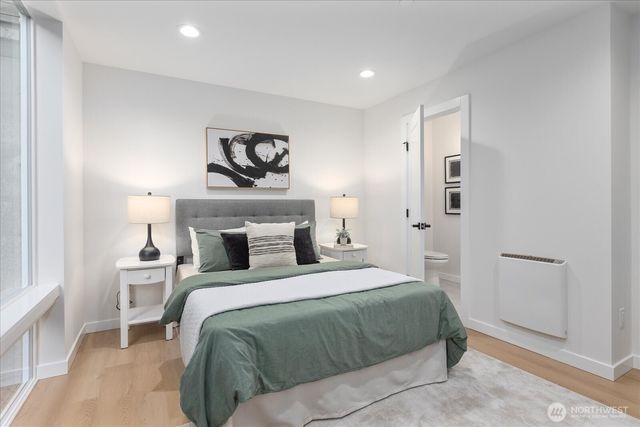 3120 Queen Anne Avenue N, Seattle, WA 98109