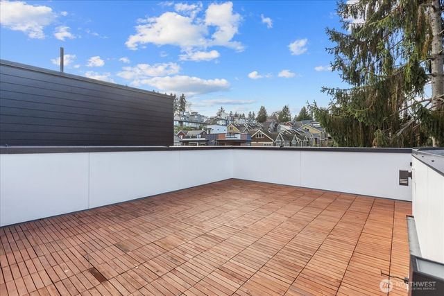 3120 Queen Anne Avenue N, Seattle, WA 98109