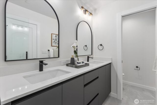 3120 Queen Anne Avenue N, Seattle, WA 98109