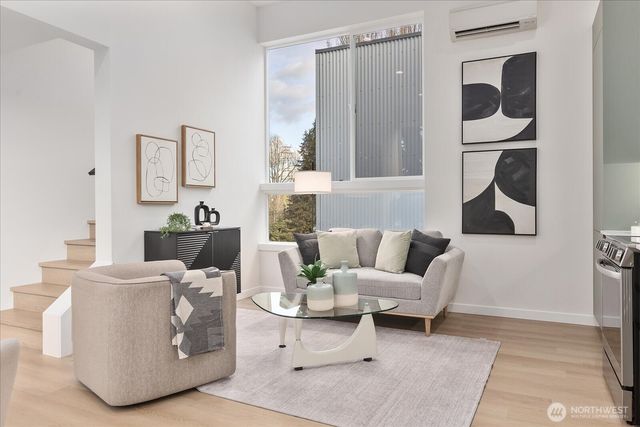 3120 Queen Anne Avenue N, Seattle, WA 98109