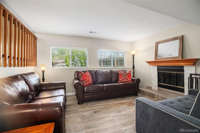 13430 Jackson Place, Thornton, CO 80241