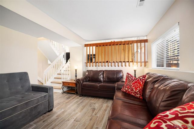 13430 Jackson Place, Thornton, CO 80241