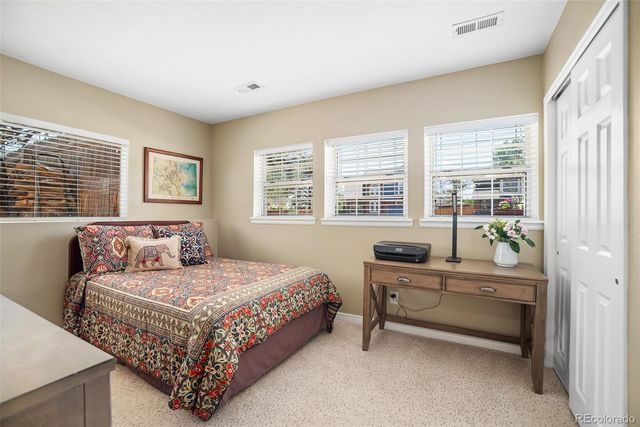 13430 Jackson Place, Thornton, CO 80241