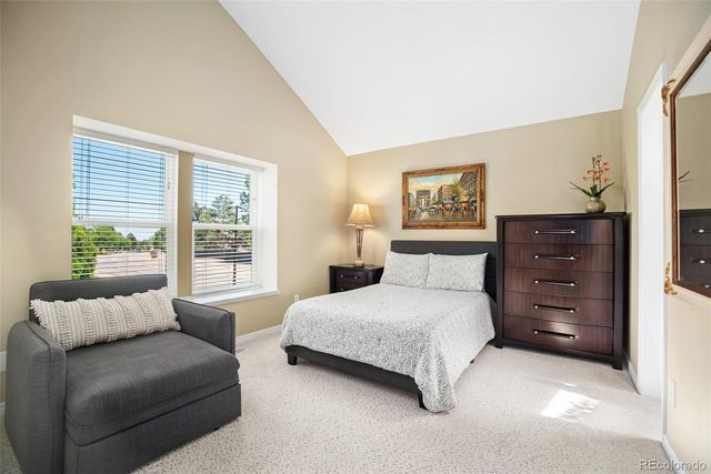 13430 Jackson Place, Thornton, CO 80241