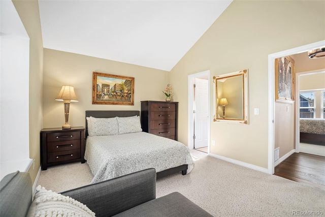 13430 Jackson Place, Thornton, CO 80241