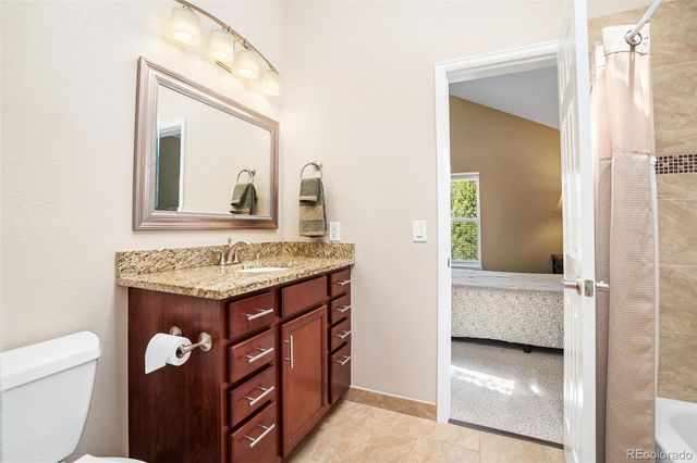 13430 Jackson Place, Thornton, CO 80241