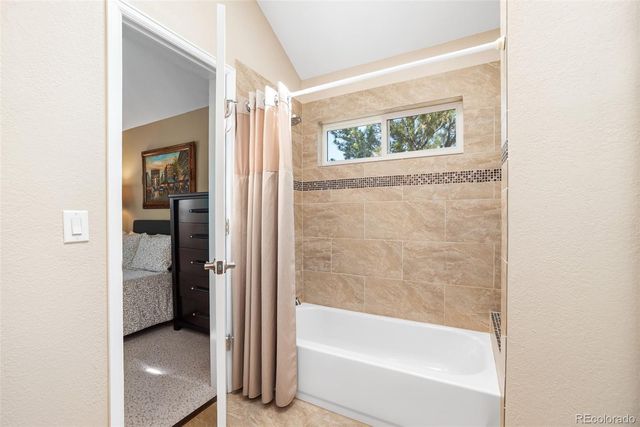 13430 Jackson Place, Thornton, CO 80241