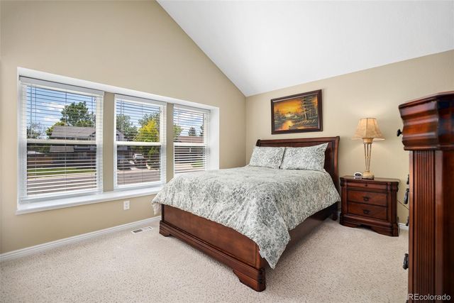 13430 Jackson Place, Thornton, CO 80241