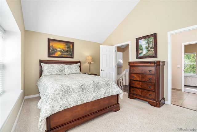 13430 Jackson Place, Thornton, CO 80241