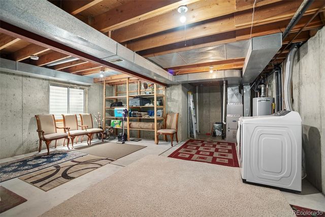 13430 Jackson Place, Thornton, CO 80241