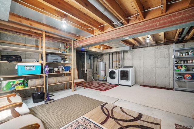 13430 Jackson Place, Thornton, CO 80241