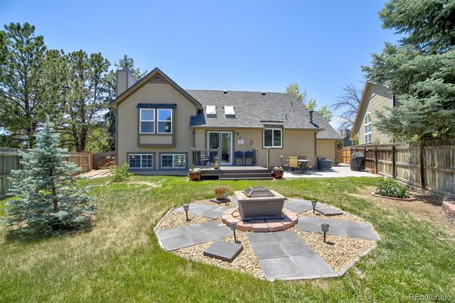 13430 Jackson Place, Thornton, CO 80241