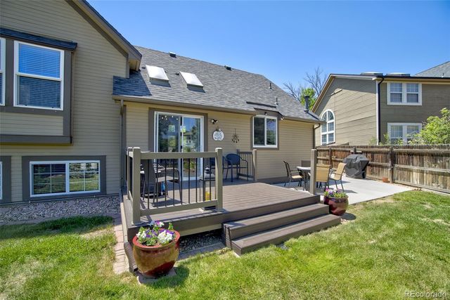 13430 Jackson Place, Thornton, CO 80241