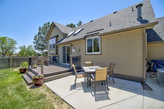 13430 Jackson Place, Thornton, CO 80241