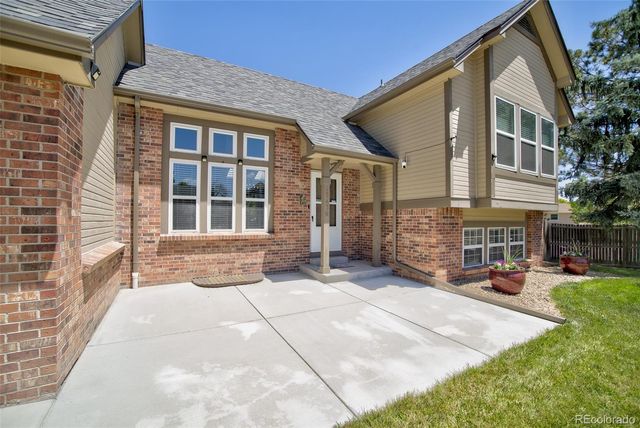13430 Jackson Place, Thornton, CO 80241