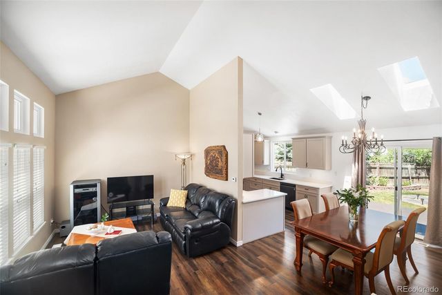 13430 Jackson Place, Thornton, CO 80241