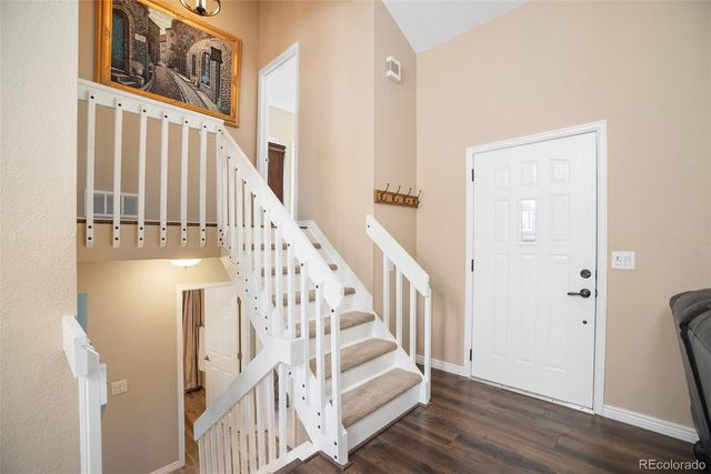 13430 Jackson Place, Thornton, CO 80241