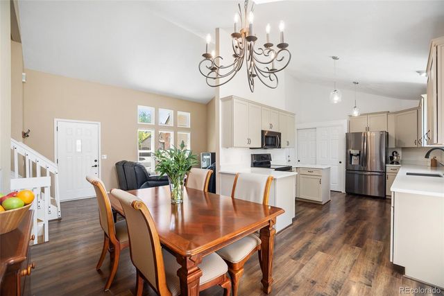 13430 Jackson Place, Thornton, CO 80241