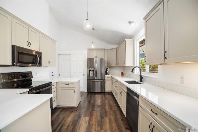 13430 Jackson Place, Thornton, CO 80241