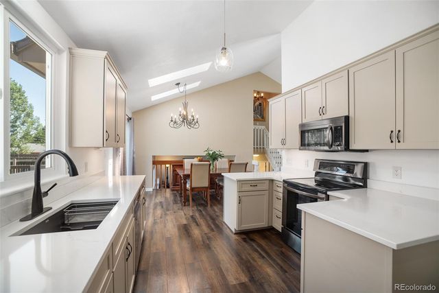 13430 Jackson Place, Thornton, CO 80241