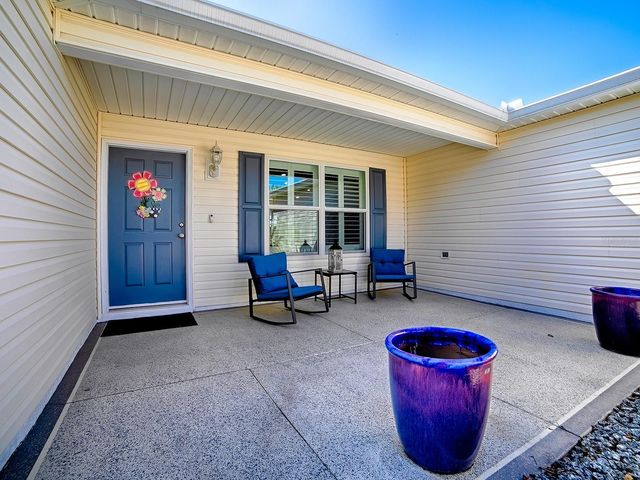 506 ARBELLA LOOP, The Villages, FL 32162