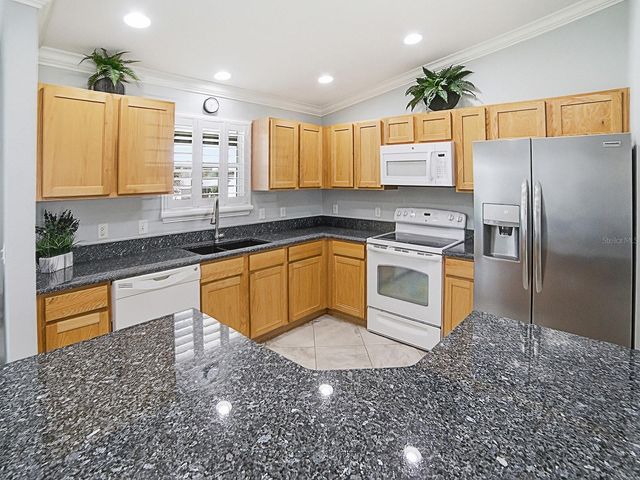 506 ARBELLA LOOP, The Villages, FL 32162