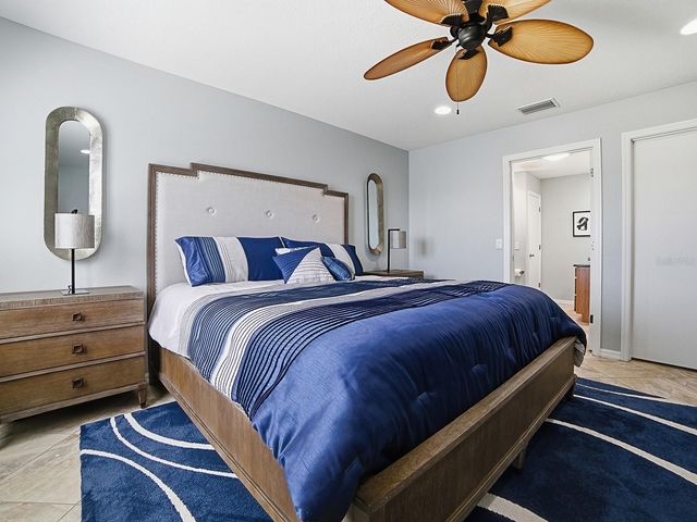 506 ARBELLA LOOP, The Villages, FL 32162