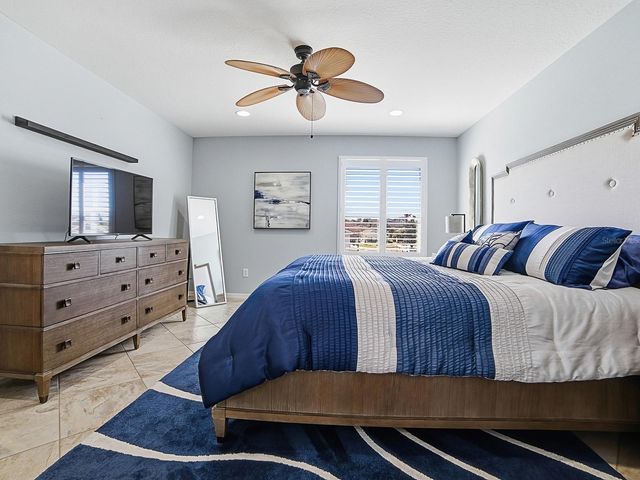 506 ARBELLA LOOP, The Villages, FL 32162