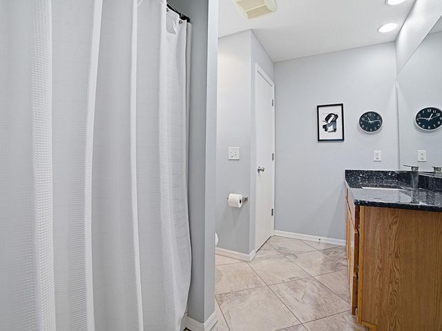 506 ARBELLA LOOP, The Villages, FL 32162